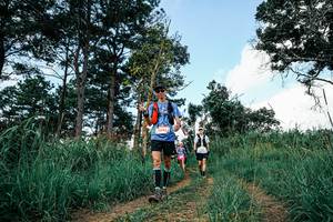 BIB: 
                            <button type="button" onclick="openModal(26038411)" class="btn btn-primary btn-sm float-right btn-popup" data-toggle="modal" data-target=".modal-high-quality">
                        <i class="fas fa-shopping-cart"></i> Add to Cart
                    </button>
                                            <button type="button" onclick="isThisMe(26038411, true)" class="btn btn-success btn-sm float-right btn-popup btn-isme hidden" data-toggle="tooltip" data-placement="bottom" title="นี่คือรูปของคุณใช่ไหม คลิกที่นี่เพื่อเอาเข้าอัลบั้ม">
                        <i class="fas fa-plus"></i> Add to album
                    </button>
                    <button type="button" onclick="isThisMe(26038411, false)" class="btn btn-warning btn-sm float-right btn-popup btn-isnotme hidden">
                        <i class="fas fa-ban"></i> Remove from album
                    </button>